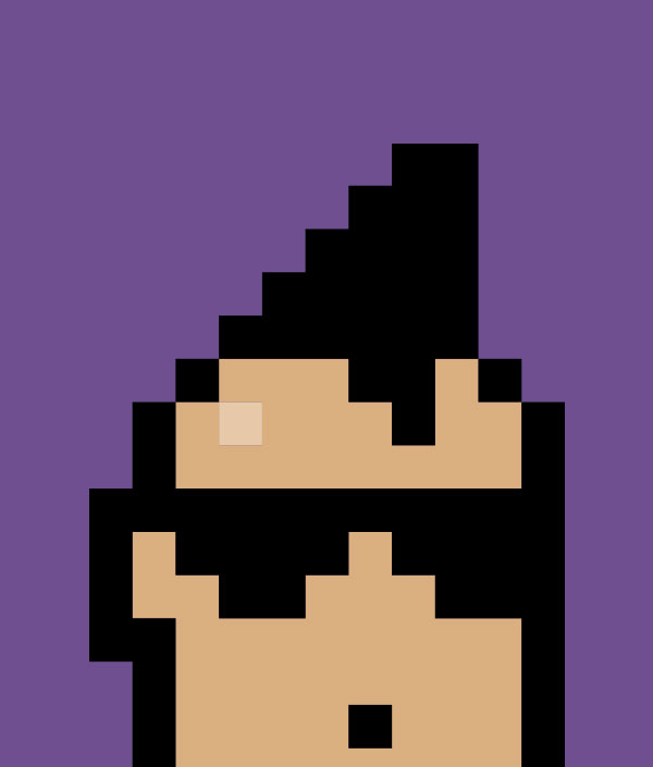 shop-5-gallery-img-1 p