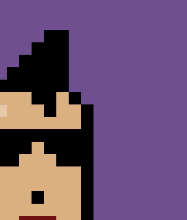 shop-5-gallery-img-2 p