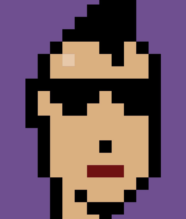 shop-5-gallery-img-3 p