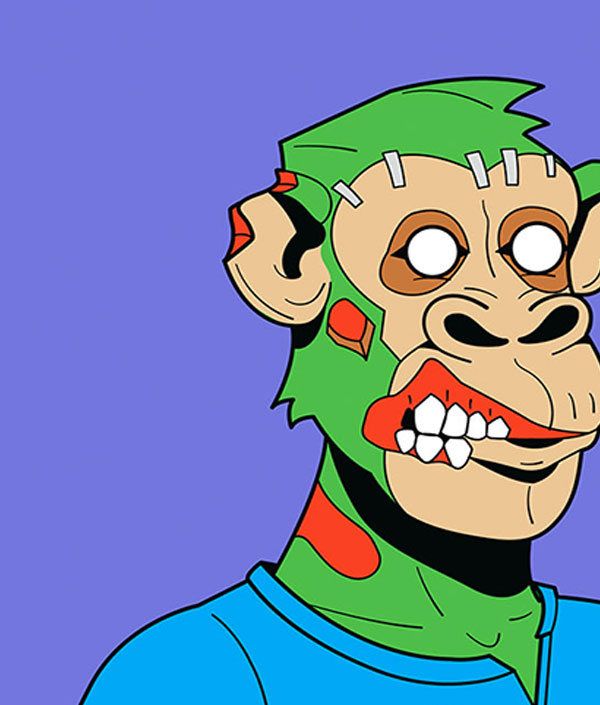 h2-shop-product-2-gallery-img-1 l