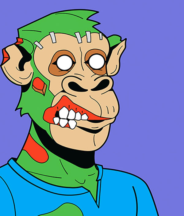 h2-shop-product-2-gallery-img-2 l