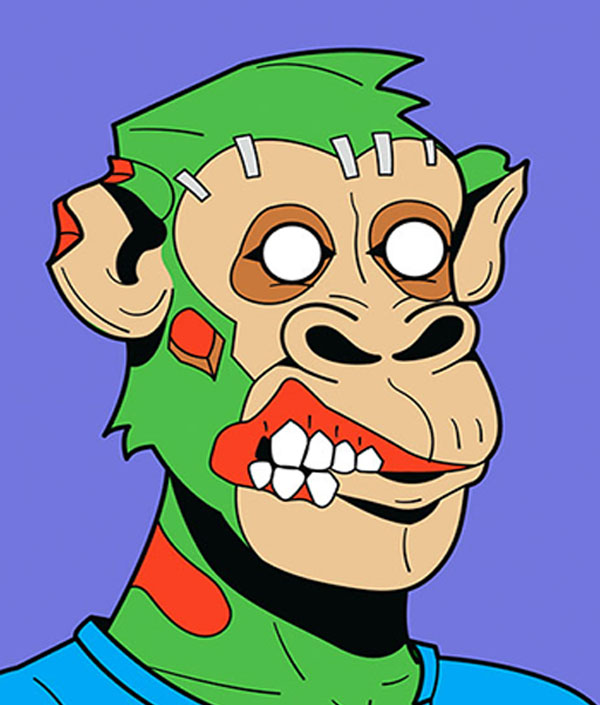 h2-shop-product-2-gallery-img-3 l