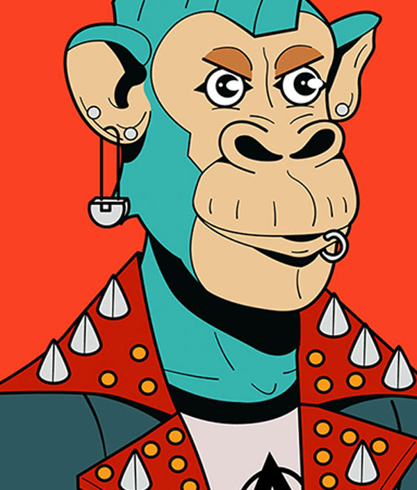 h2-shop-product-3-gallery-1 l