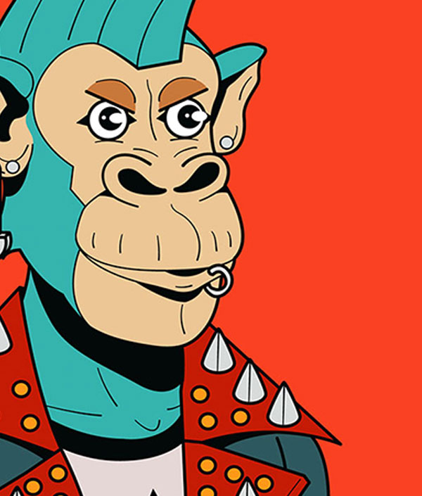 h2-shop-product-3-gallery-2 l