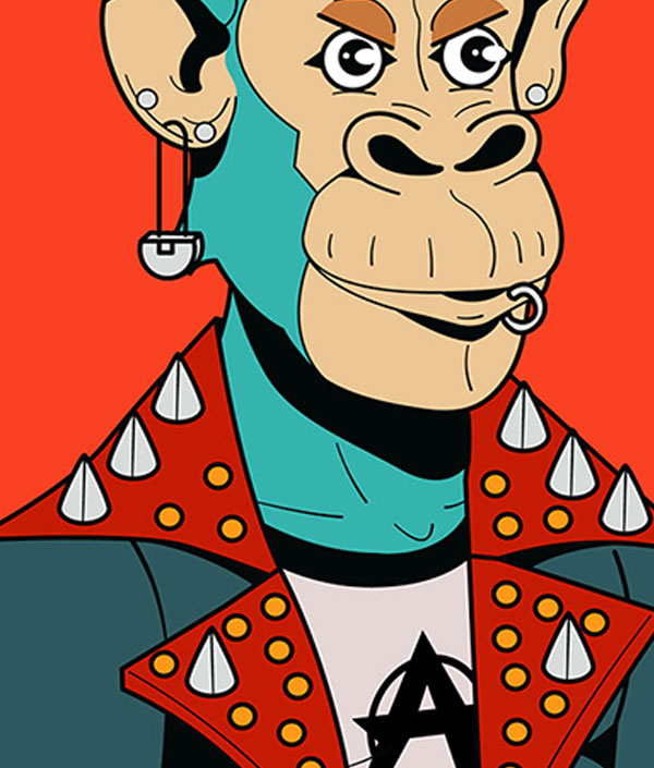 h2-shop-product-3-gallery-3 l