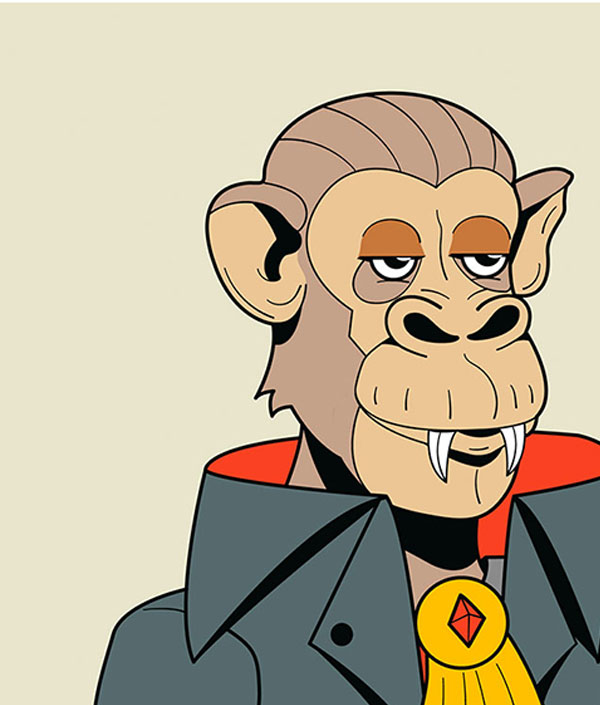 h2-shop-product-5-gallery-img-1 l