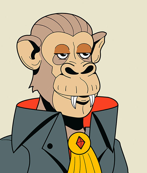 h2-shop-product-5-gallery-img-2 l