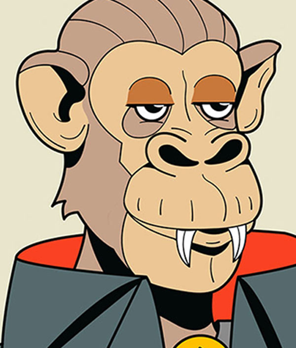 h2-shop-product-5-gallery-img-3 l